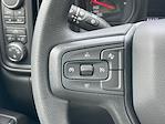 New 2025 Chevrolet Silverado 1500 Custom Crew Cab for sale #339587 - photo 12