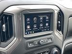 New 2025 Chevrolet Silverado 1500 Custom Crew Cab for sale #339587 - photo 13