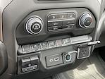 New 2025 Chevrolet Silverado 1500 Custom Crew Cab for sale #339587 - photo 14