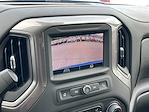 New 2025 Chevrolet Silverado 1500 Custom Crew Cab for sale #339587 - photo 15