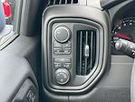 New 2025 Chevrolet Silverado 1500 Custom Crew Cab for sale #339587 - photo 18