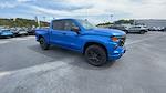New 2025 Chevrolet Silverado 1500 Custom Crew Cab for sale #339587 - photo 3