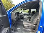New 2025 Chevrolet Silverado 1500 Custom Crew Cab for sale #339587 - photo 20