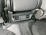 New 2025 Chevrolet Silverado 1500 Custom Crew Cab for sale #339587 - photo 22