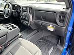 New 2025 Chevrolet Silverado 1500 Custom Crew Cab for sale #339587 - photo 29