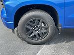 New 2025 Chevrolet Silverado 1500 Custom Crew Cab for sale #339587 - photo 32