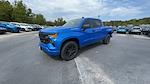 New 2025 Chevrolet Silverado 1500 Custom Crew Cab for sale #339587 - photo 5