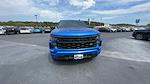 New 2025 Chevrolet Silverado 1500 Custom Crew Cab for sale #339587 - photo 41