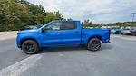 New 2025 Chevrolet Silverado 1500 Custom Crew Cab for sale #339587 - photo 43