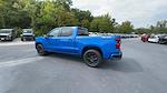 New 2025 Chevrolet Silverado 1500 Custom Crew Cab for sale #339587 - photo 44