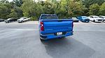 New 2025 Chevrolet Silverado 1500 Custom Crew Cab for sale #339587 - photo 45