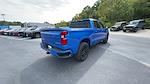 New 2025 Chevrolet Silverado 1500 Custom Crew Cab for sale #339587 - photo 46