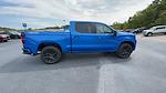 New 2025 Chevrolet Silverado 1500 Custom Crew Cab for sale #339587 - photo 47