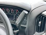 New 2025 Chevrolet Silverado 1500 Custom Crew Cab for sale #339587 - photo 54