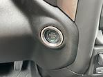 New 2025 Chevrolet Silverado 1500 Custom Crew Cab for sale #339587 - photo 55