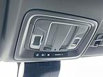New 2025 Chevrolet Silverado 1500 Custom Crew Cab for sale #339587 - photo 57