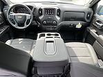 New 2025 Chevrolet Silverado 1500 Custom Crew Cab for sale #339587 - photo 59