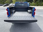 New 2025 Chevrolet Silverado 1500 Custom Crew Cab for sale #339587 - photo 64