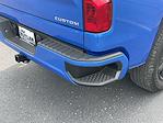 New 2025 Chevrolet Silverado 1500 Custom Crew Cab for sale #339587 - photo 69