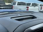 New 2025 Chevrolet Silverado 1500 Custom Crew Cab for sale #339587 - photo 72