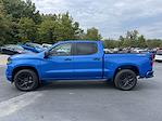 New 2025 Chevrolet Silverado 1500 Custom Crew Cab for sale #339587 - photo 73