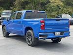 New 2025 Chevrolet Silverado 1500 Custom Crew Cab for sale #339587 - photo 74