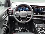 New 2026 Chevrolet Equinox RS for sale #339611 - photo 13
