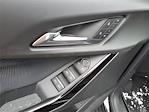 New 2026 Chevrolet Equinox RS for sale #339611 - photo 16