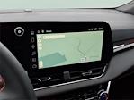 New 2026 Chevrolet Equinox RS for sale #339611 - photo 24