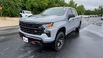 2024 Chevrolet Silverado 1500 Crew Cab 4WD Pickup for sale #339884A - photo 10