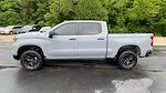 2024 Chevrolet Silverado 1500 Crew Cab 4WD Pickup for sale #339884A - photo 11