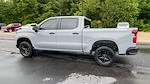 2024 Chevrolet Silverado 1500 Crew Cab 4WD Pickup for sale #339884A - photo 12