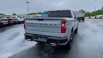 2024 Chevrolet Silverado 1500 Crew Cab 4WD Pickup for sale #339884A - photo 14