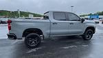 2024 Chevrolet Silverado 1500 Crew Cab 4WD Pickup for sale #339884A - photo 15