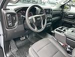 2024 Chevrolet Silverado 1500 Crew Cab 4WD Pickup for sale #339884A - photo 16