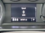 2024 Chevrolet Silverado 1500 Crew Cab 4WD Pickup for sale #339884A - photo 18