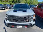 2024 Chevrolet Silverado 1500 Crew Cab 4WD Pickup for sale #339884A - photo 3