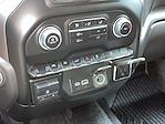 2024 Chevrolet Silverado 1500 Crew Cab 4WD Pickup for sale #339884A - photo 20