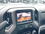 2024 Chevrolet Silverado 1500 Crew Cab 4WD Pickup for sale #339884A - photo 21