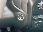 2024 Chevrolet Silverado 1500 Crew Cab 4WD Pickup for sale #339884A - photo 23