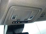 2024 Chevrolet Silverado 1500 Crew Cab 4WD Pickup for sale #339884A - photo 25
