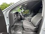 2024 Chevrolet Silverado 1500 Crew Cab 4WD Pickup for sale #339884A - photo 26