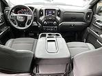 2024 Chevrolet Silverado 1500 Crew Cab 4WD Pickup for sale #339884A - photo 27