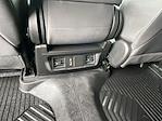 2024 Chevrolet Silverado 1500 Crew Cab 4WD Pickup for sale #339884A - photo 28