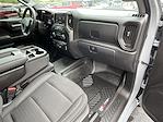 2024 Chevrolet Silverado 1500 Crew Cab 4WD Pickup for sale #339884A - photo 36