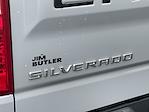 2024 Chevrolet Silverado 1500 Crew Cab 4WD Pickup for sale #339884A - photo 39