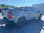 2024 Chevrolet Silverado 1500 Crew Cab 4WD Pickup for sale #339884A - photo 5