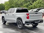 2024 Chevrolet Silverado 1500 Crew Cab 4WD Pickup for sale #339884A - photo 44