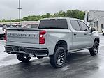 2024 Chevrolet Silverado 1500 Crew Cab 4WD Pickup for sale #339884A - photo 45