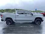 2024 Chevrolet Silverado 1500 Crew Cab 4WD Pickup for sale #339884A - photo 46